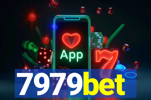 7979bet