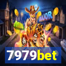 7979bet