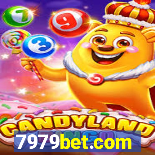 7979bet.com