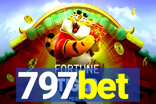 797bet