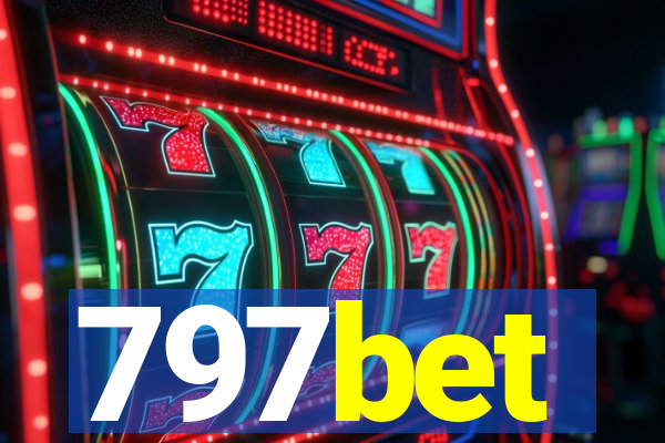 797bet