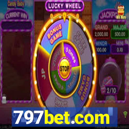 797bet.com