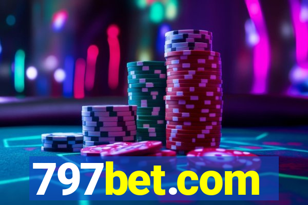 797bet.com