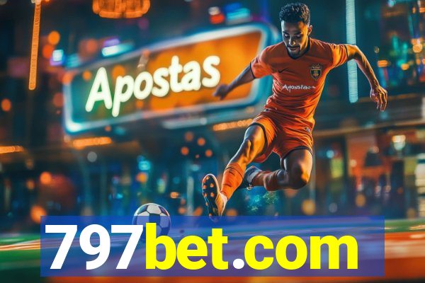 797bet.com