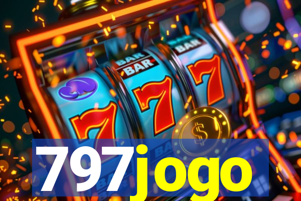 797jogo