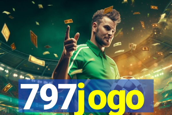 797jogo