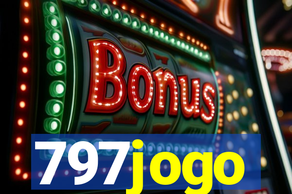 797jogo