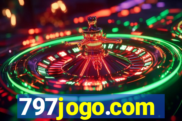 797jogo.com