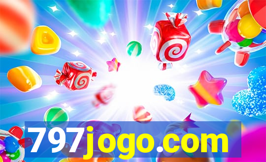 797jogo.com