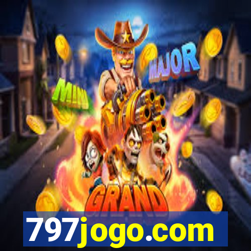 797jogo.com