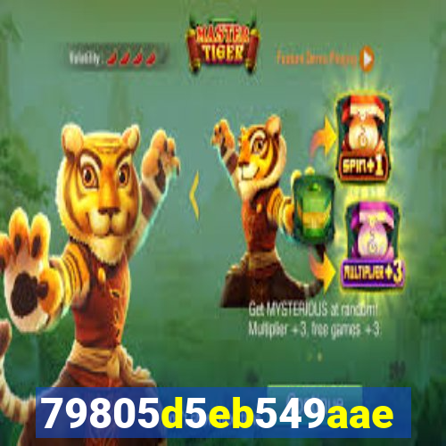 plataforma 3ss bet