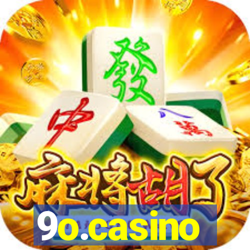 9o.casino