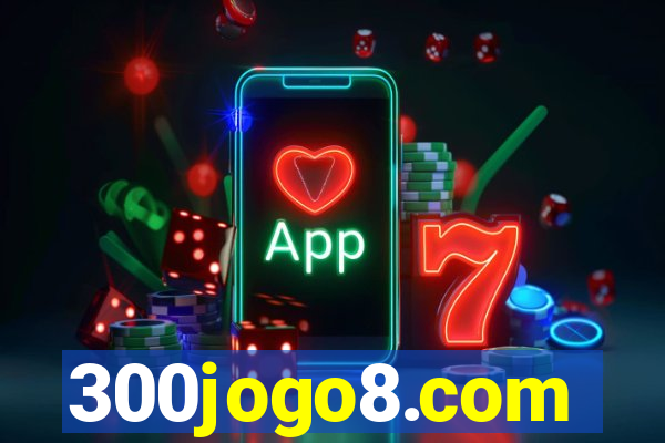300jogo8.com