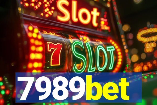 7989bet