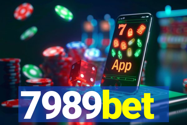 7989bet