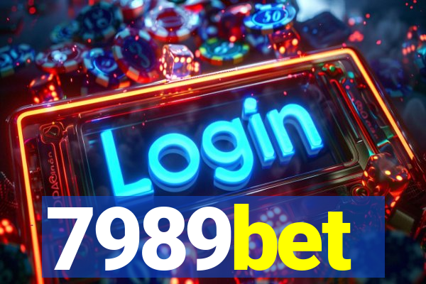 7989bet