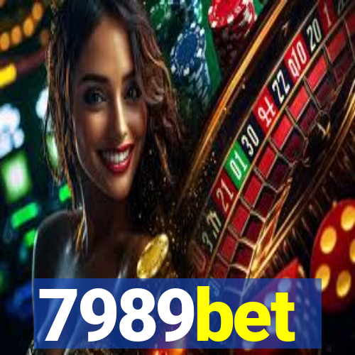 7989bet