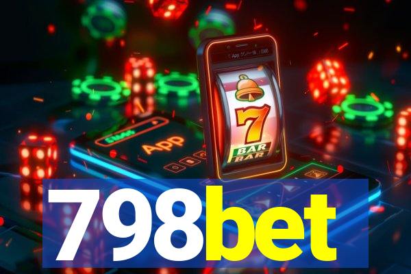 798bet