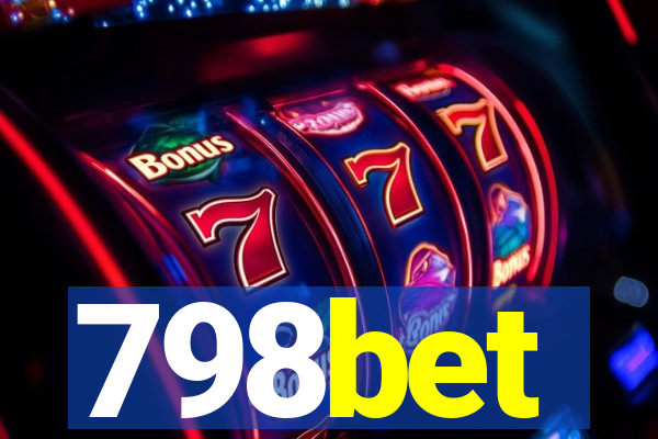 798bet