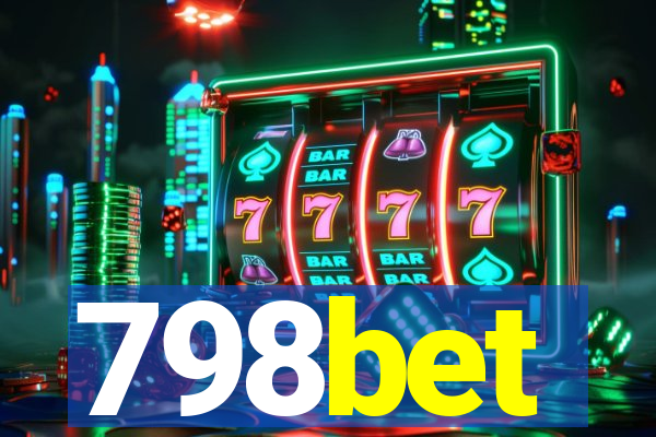 798bet