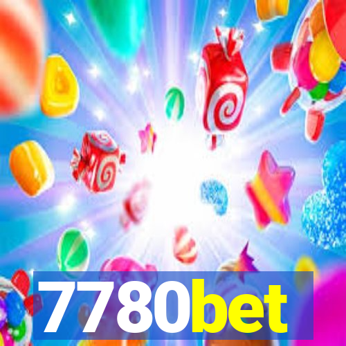 7780bet