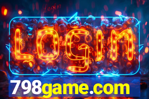 798game.com