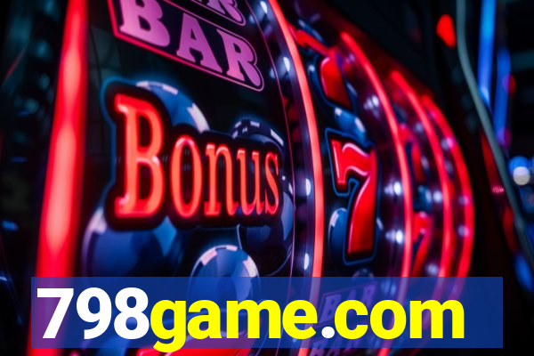 798game.com