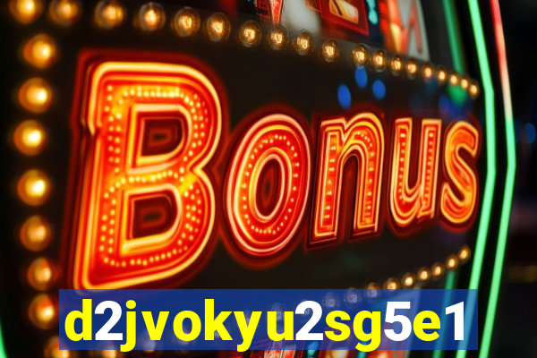 d2jvokyu2sg5e1