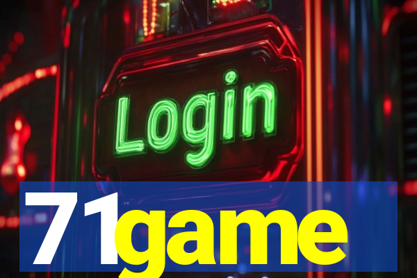71game