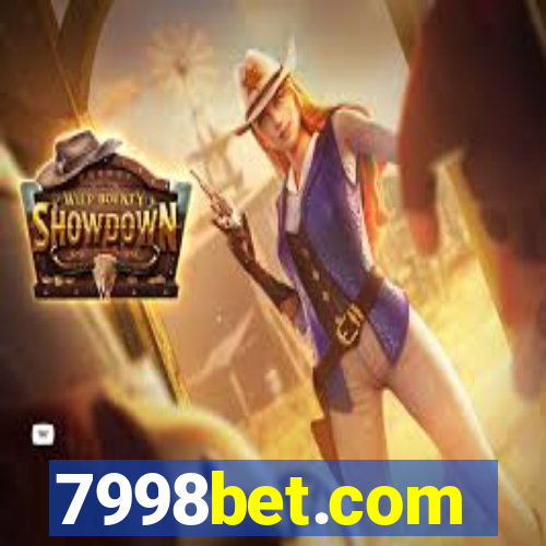 7998bet.com