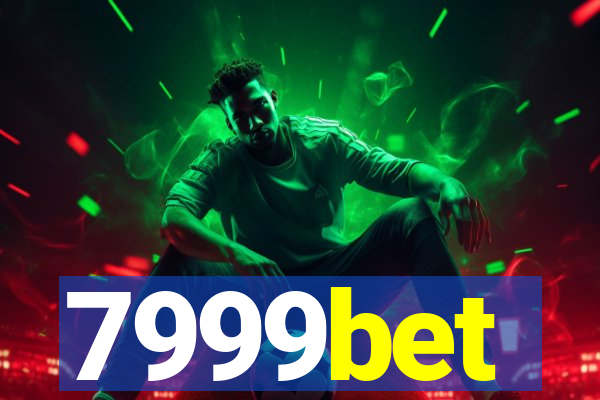7999bet