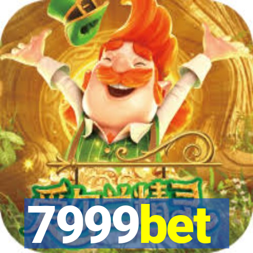 7999bet