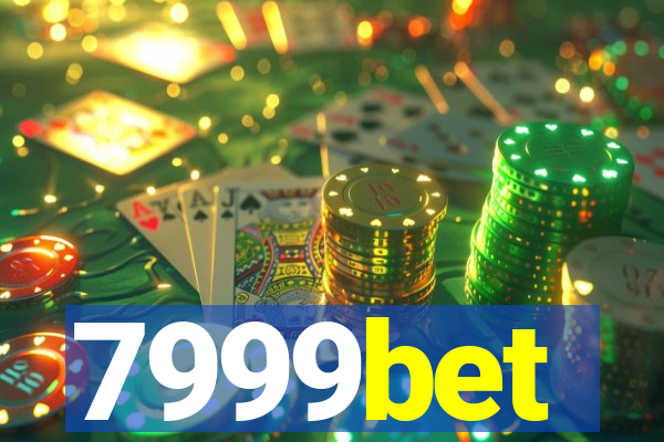 7999bet