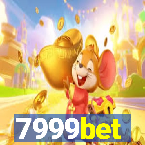 7999bet