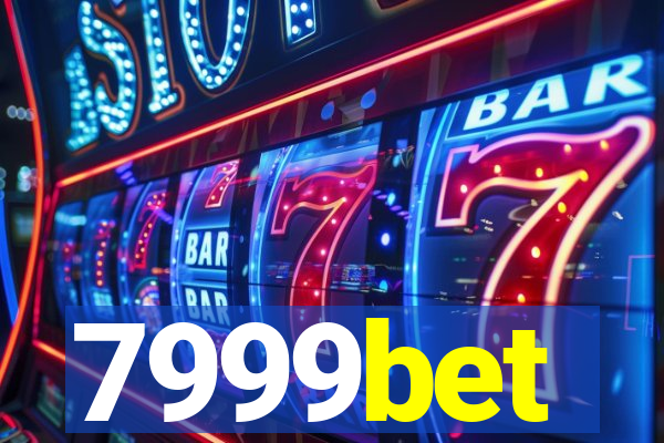 7999bet