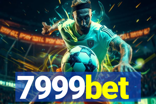7999bet