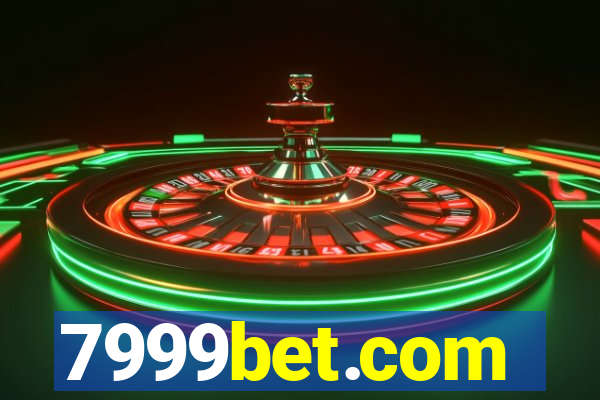 7999bet.com