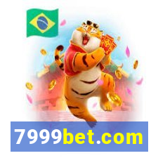 7999bet.com