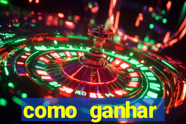 como ganhar dinheiro no brazino777