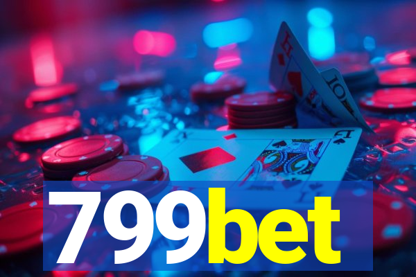 799bet