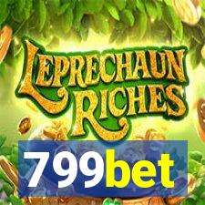 799bet
