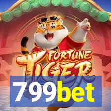 799bet