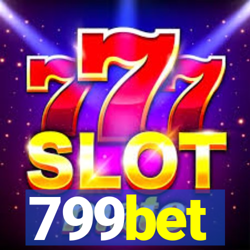 799bet