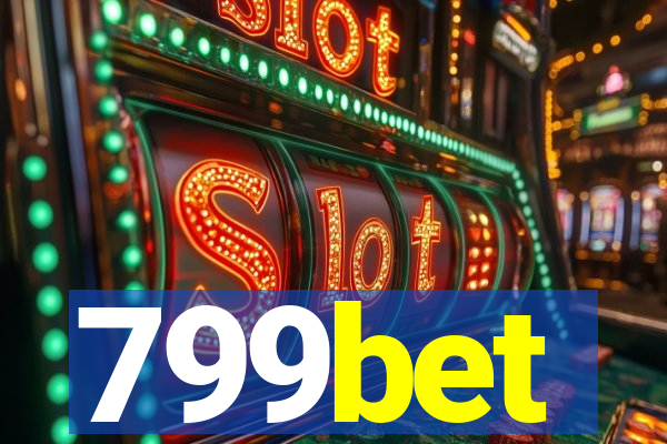 799bet