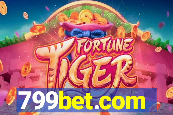 799bet.com
