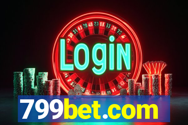 799bet.com