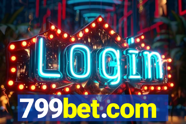 799bet.com