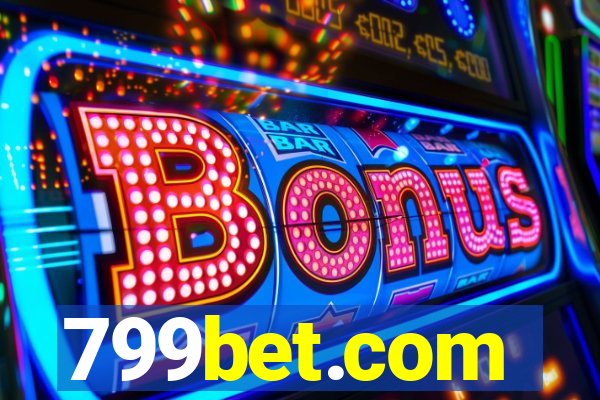 799bet.com