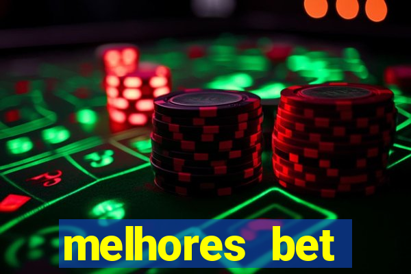 melhores bet reclame aqui