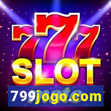 799jogo.com